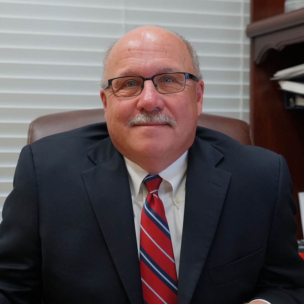 Kevin Archer [Profiles] • Instagram, Twitter, TikTok Foller